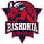 Baskonia Vitoria-Gasteiz