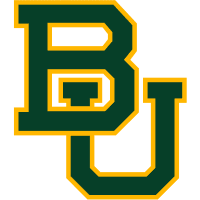 Baylor Bears
