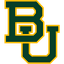 Baylor Bears