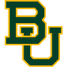 Baylor Bears