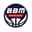 BBM Marmande