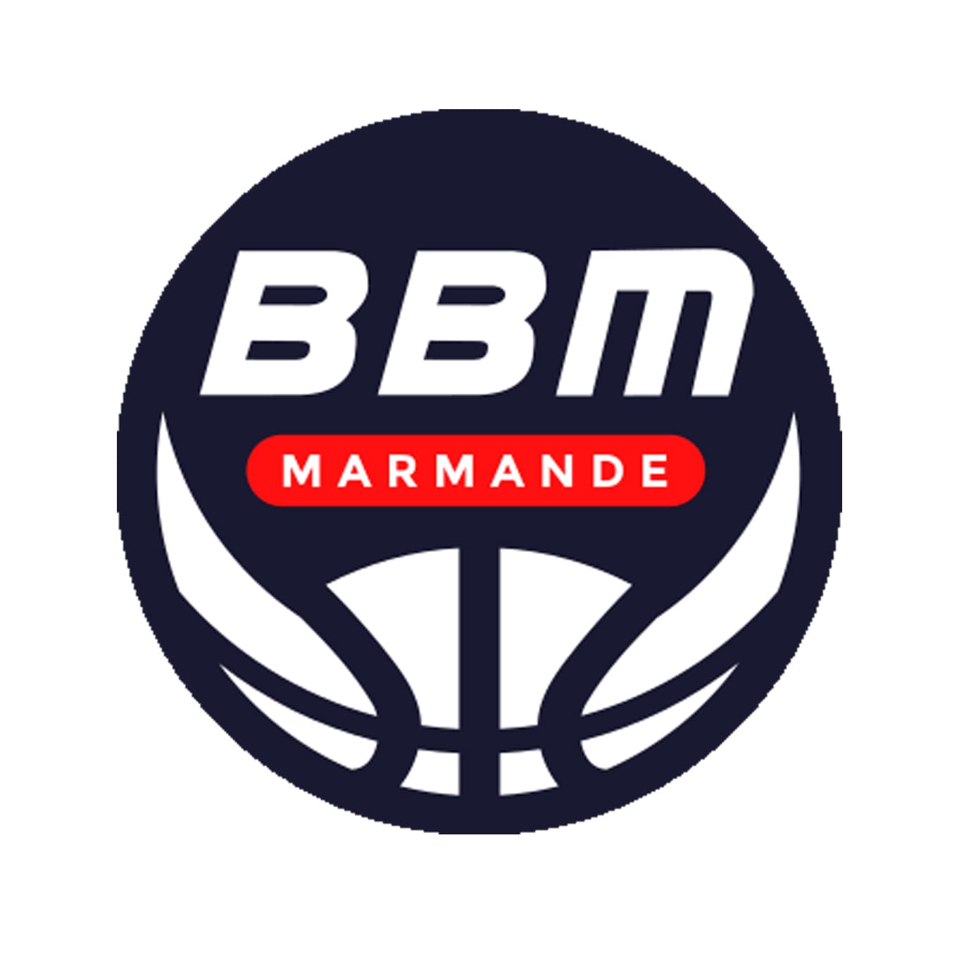 BBM Marmande