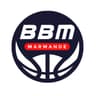 BBM Marmande