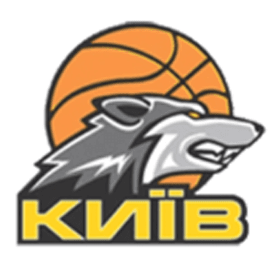 Kiev