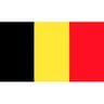 Belgique U20