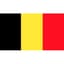Belgique U20 (F)