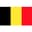 Belgique U18 (F)