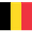 Belgique U16