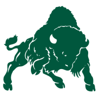 Bethany Bison