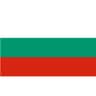 Bulgarie U16 (F)