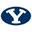 BYU Cougars