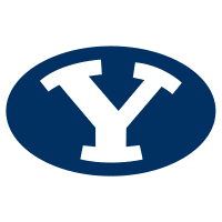 BYU Cougars