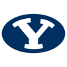 BYU Cougars