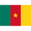 Cameroun U17