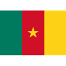 Cameroun U17