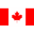 Canada U17