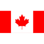 Canada U17