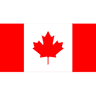 Canada U17