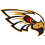 Coe Kohawks