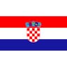 Croatie