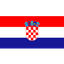 Croatie U20