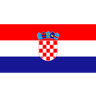 Croatie U20