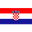 Croatie U20 (F)