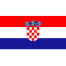 Croatie U17