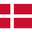 Danemark U18