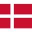 Danemark U18