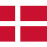 Danemark U18