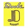 Drobe Kaunas