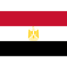 Égypte U17 (F)