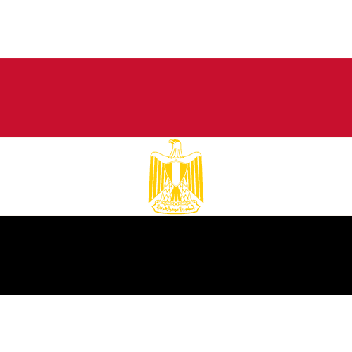 Égypte U19
