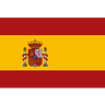 Espagne U17 (F)