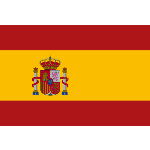 Espagne U19