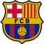 FC Barcelone