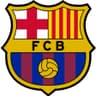 FC Barcelone