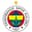 Fenerbahce Beko Istanbul