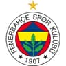 Fenerbahce Beko Istanbul