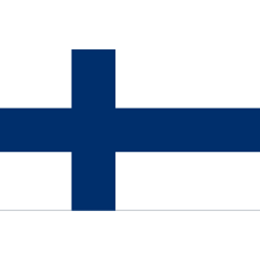 Finlande U17