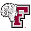 Fordham Rams