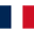 France U17