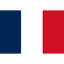France U17