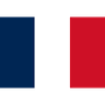 France U17 (F)
