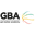 GBA Europe