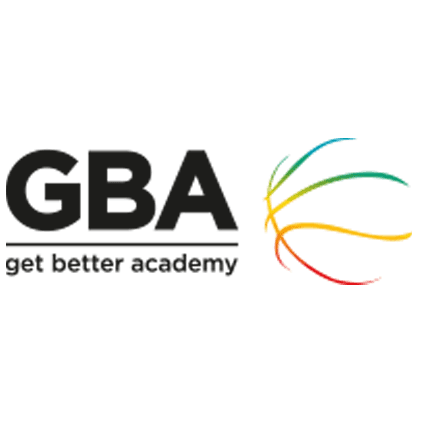 GBA Europe