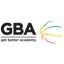 GBA Europe