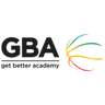 GBA Europe