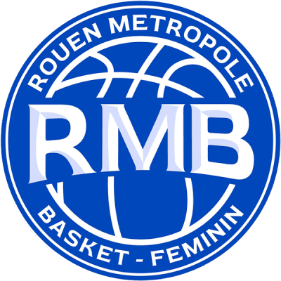 Rouen Bihorel